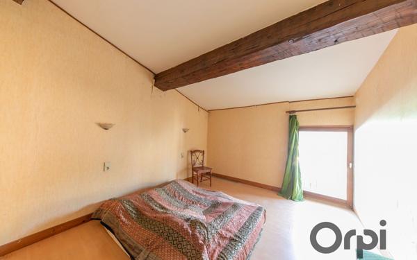 Appartement à vendre    4 pièces •  Cabestany