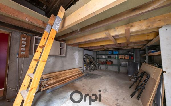 Appartement à vendre    4 pièces •  Cabestany