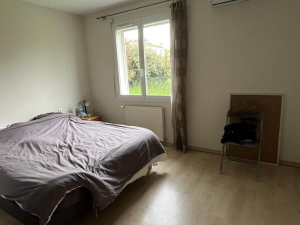 Maison à vendre |  Revel |  3 pièces | 86 m²