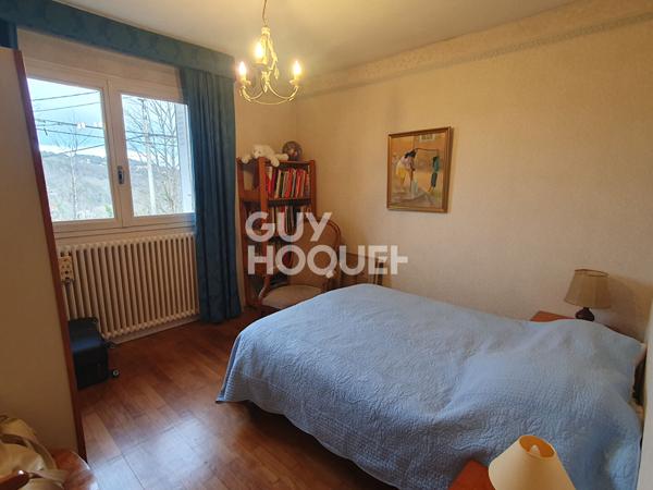 Maison Familiale dans la verdure ? 165 m² Oullins