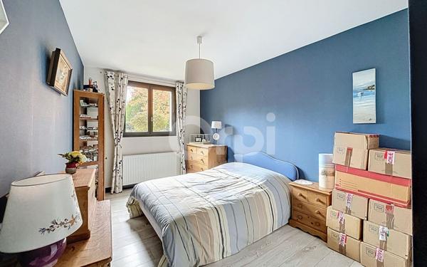 Maison à vendre    6 pièces •  Clermont