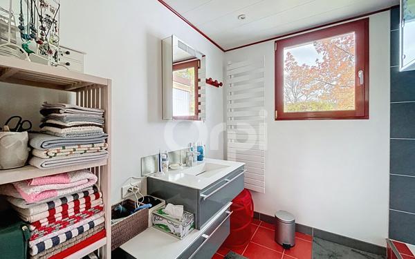 Maison à vendre    6 pièces •  Clermont