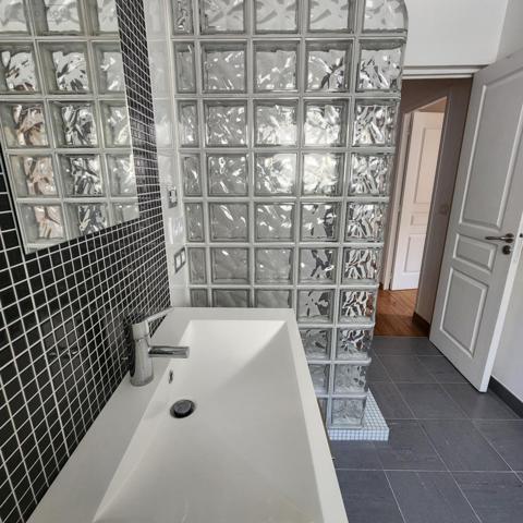 Maison à vendre à La-Ferté-Bernard dans la Sarthe (72400), ref : 72085-2241