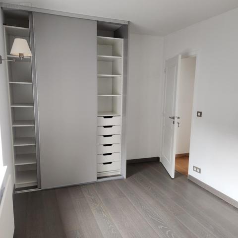 Maison à vendre à La-Ferté-Bernard dans la Sarthe (72400), ref : 72085-2241