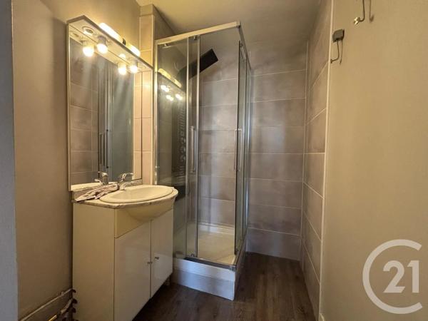 Appartement F3 à vendre  3 pièces - 65,92 m 2   ERAGNY SUR OISE  - 95