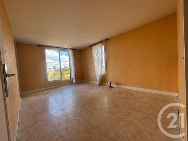 Appartement F3 à vendre  3 pièces - 65,92 m 2   ERAGNY SUR OISE  - 95