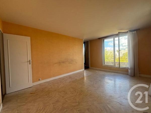 Appartement F3 à vendre  3 pièces - 65,92 m 2   ERAGNY SUR OISE  - 95