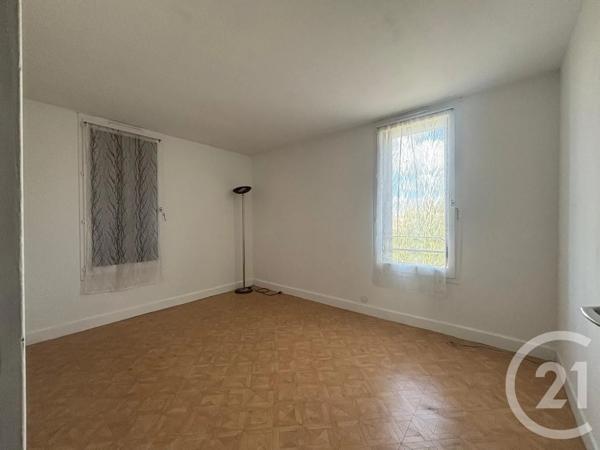 Appartement F3 à vendre  3 pièces - 65,92 m 2   ERAGNY SUR OISE  - 95