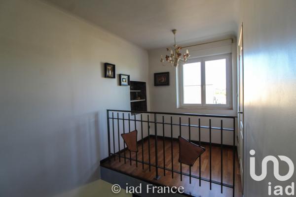 Maison à vendre 9 pièces 230 m² Alès