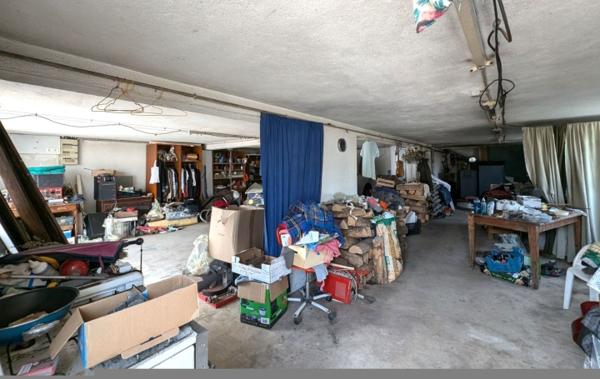 Vente Maison Sur sous sol à rafraîchir Mably   