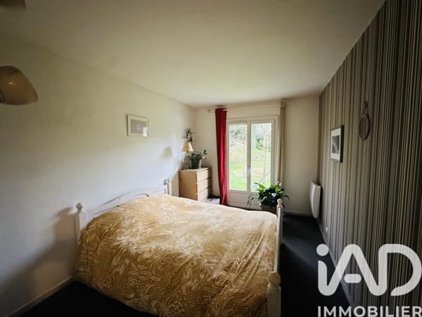 Maison à vendre 8 pièces 140 m² Orvault