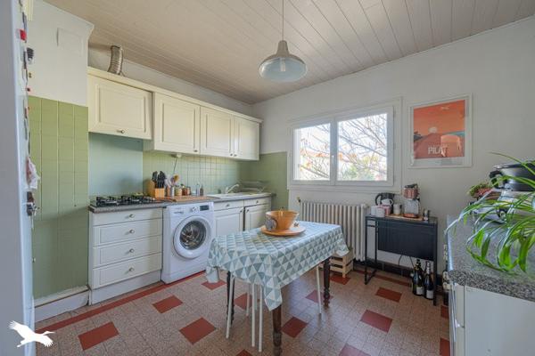 Appartement à vendre |  Toulouse |  3 pièces | 74 m²