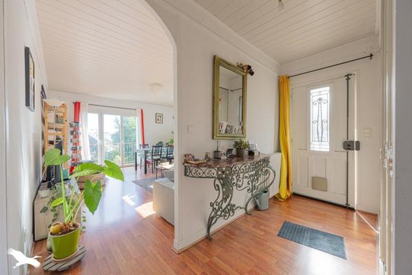 Appartement à vendre |  Toulouse |  3 pièces | 74 m²