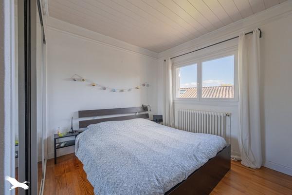 Appartement à vendre |  Toulouse |  3 pièces | 74 m²