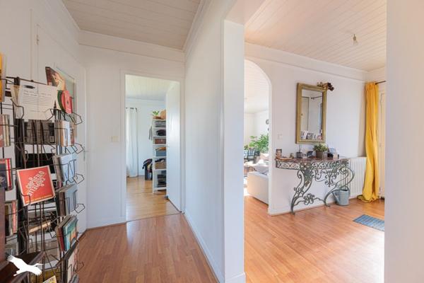 Appartement à vendre |  Toulouse |  3 pièces | 74 m²