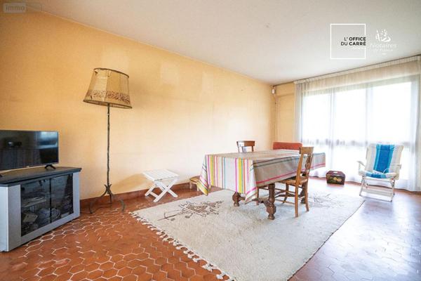 Maison à vendre à Rennes en Ille-et-Vilaine (35000), ref : 1969 Poterie