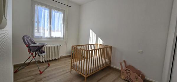 Maison individuelle Royan 140 m²