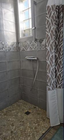 Maison individuelle Royan 140 m²