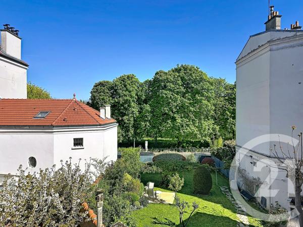 Maison à vendre  10 pièces - 267,38 m2 CHARENTON LE PONT - 94