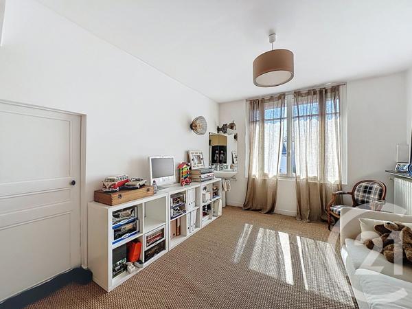Maison à vendre  10 pièces - 267,38 m2 CHARENTON LE PONT - 94