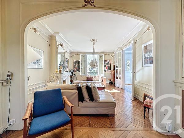 Maison à vendre  10 pièces - 267,38 m2 CHARENTON LE PONT - 94