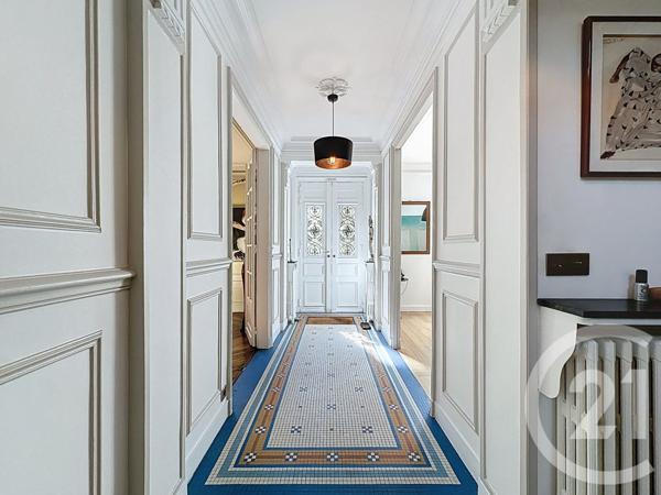 Maison à vendre  10 pièces - 267,38 m2 CHARENTON LE PONT - 94