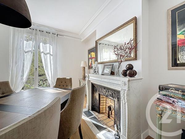 Maison à vendre  10 pièces - 267,38 m2 CHARENTON LE PONT - 94