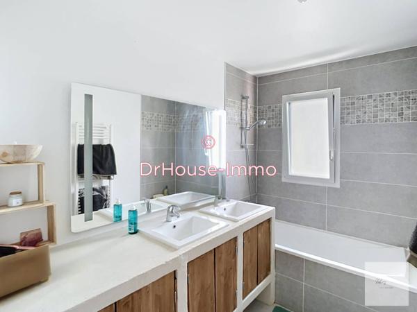 Maison à vendre 5 pièces de 145 m²