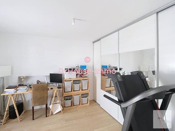 Maison à vendre 5 pièces de 145 m²