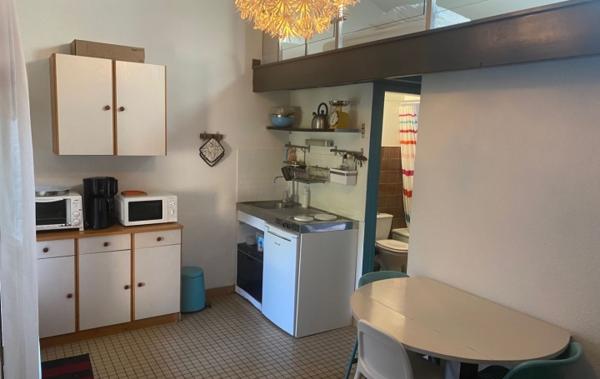 Vente Maison ENTRE PLAGE ET GOLF rénové(e) Moliets-et-maa   