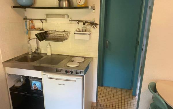 Vente Maison ENTRE PLAGE ET GOLF rénové(e) Moliets-et-maa   