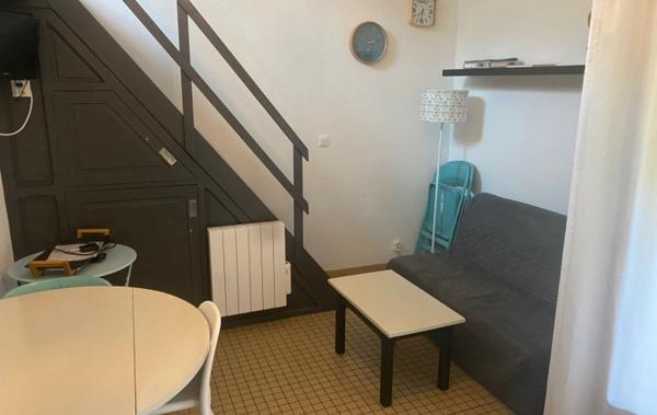 Vente Maison ENTRE PLAGE ET GOLF rénové(e) Moliets-et-maa   