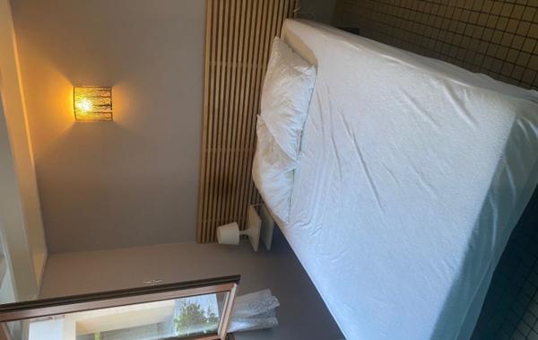 Vente Maison ENTRE PLAGE ET GOLF rénové(e) Moliets-et-maa   