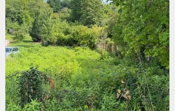 Vente Terrain Vailly-sur-aisne   