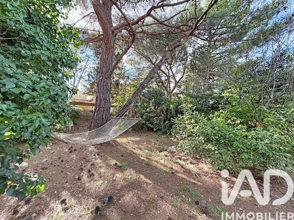 Maison à vendre 4 pièces 146 m² Sète