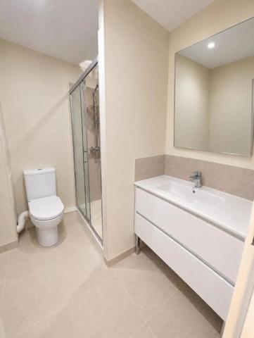 Appartement à louer à Dieppe (76200)
