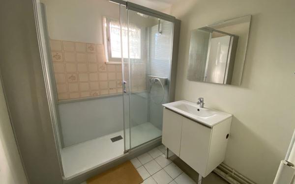 Maison à vendre    3 pièces • 62 m2 Gournay-sur-Marne