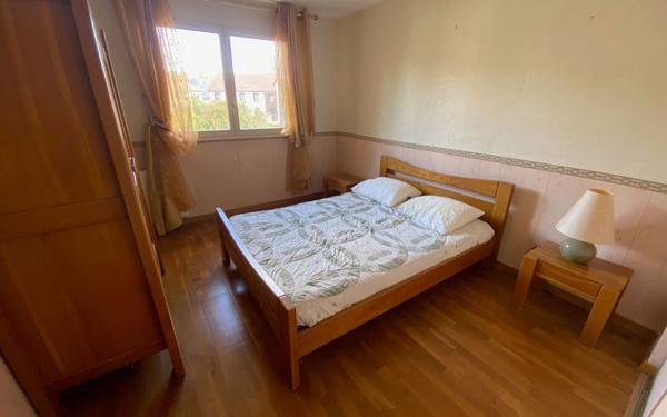 Maison à vendre    3 pièces • 62 m2 Gournay-sur-Marne