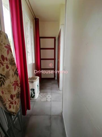 Maison à vendre 4 pièces de 116 m²