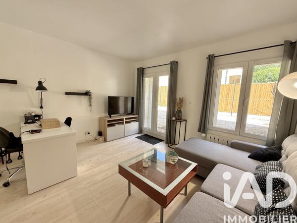 Maison à vendre 7 pièces 126 m² Soisy-sur-Seine