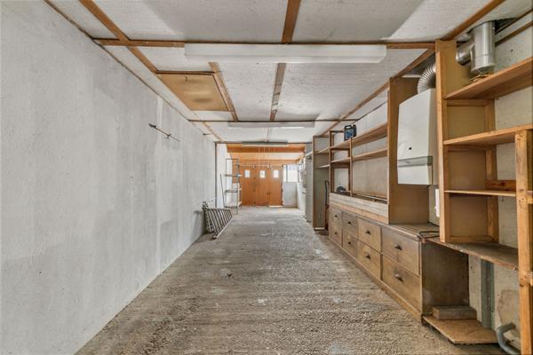 LEOGNAN  CENTRE, 20 MIN DE BORDEAUX