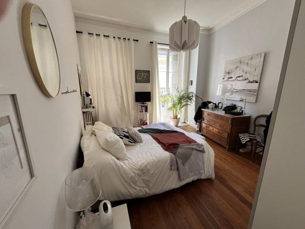 Maison à vendre |  Bordeaux |  6 pièces | 156 m²