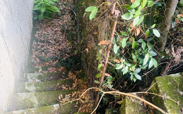 Maison à vendre    4 pièces • 195 m2 Saint-Savin