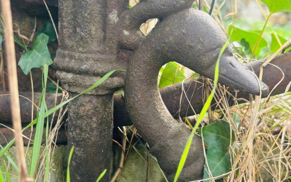 Maison à vendre    4 pièces • 195 m2 Saint-Savin