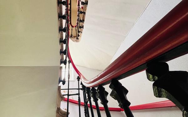 Maison à vendre    4 pièces • 195 m2 Saint-Savin