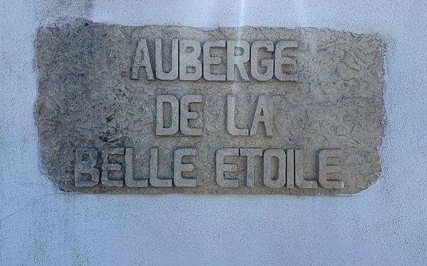 Maison à vendre    5 pièces •  Puilboreau