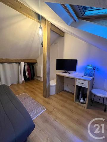 Appartement F3 à vendre  3 pièces - 48 m2 ETAMPES - 91