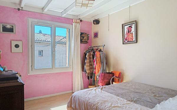 Appartement à vendre    4 pièces • 83 m2 Avignon