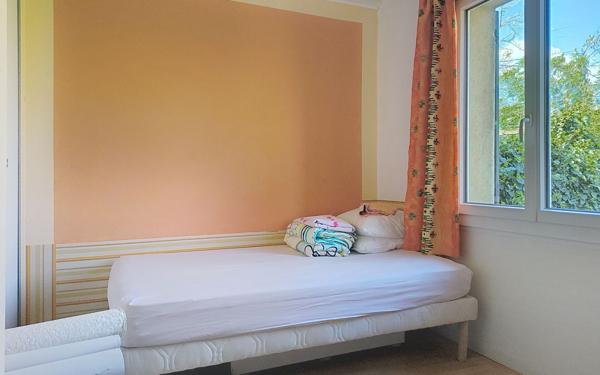 Appartement à vendre    4 pièces • 83 m2 Avignon