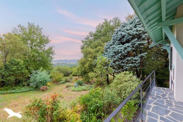 Maison à vendre |  Auterive |  6 pièces | 129 m²